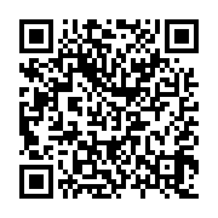QR code for 80QU19