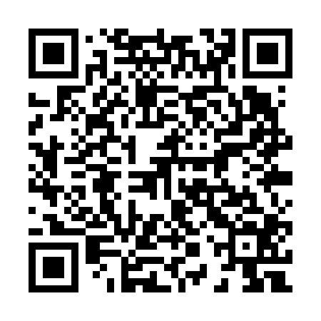 QR code for 80QV04