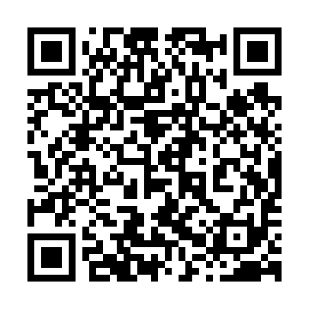 QR code for 80QV91