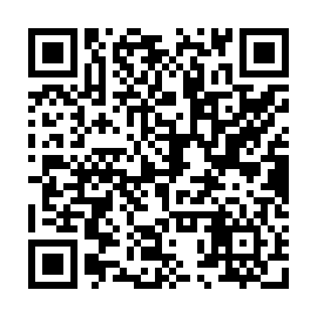 QR code for 80QZ06