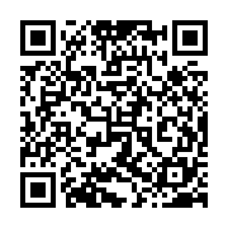 QR code for 80QZ75