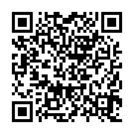 QR code for 80R015