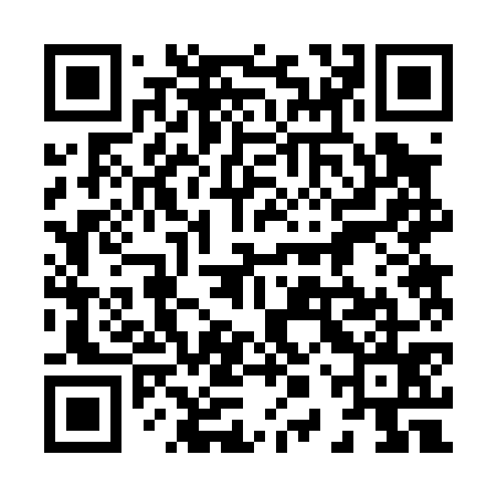 QR code for 80R075