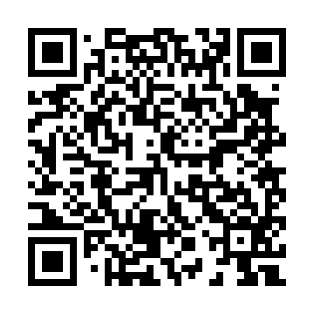 QR code for 80R096