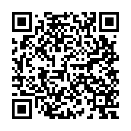 QR code for 80R156