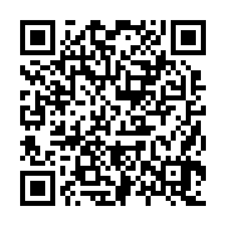 QR code for 80R267