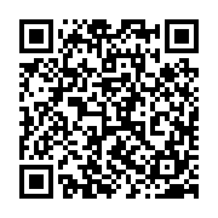 QR code for 80R274