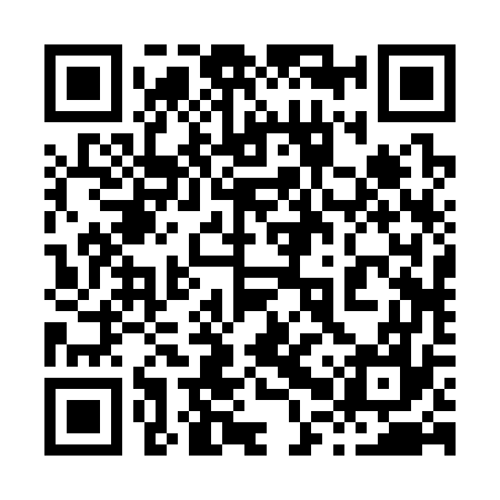 QR code for 80R377