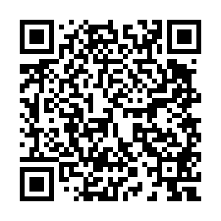 QR code for 80R488