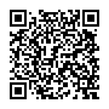 QR code for 80R496