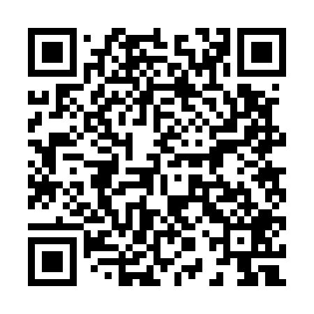 QR code for 80R509