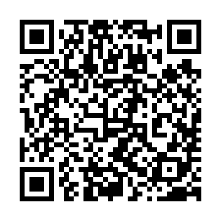 QR code for 80R688