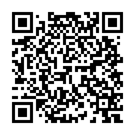 QR code for 80R764