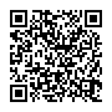 QR code for 80R922