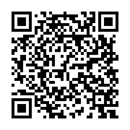 QR code for 80R954