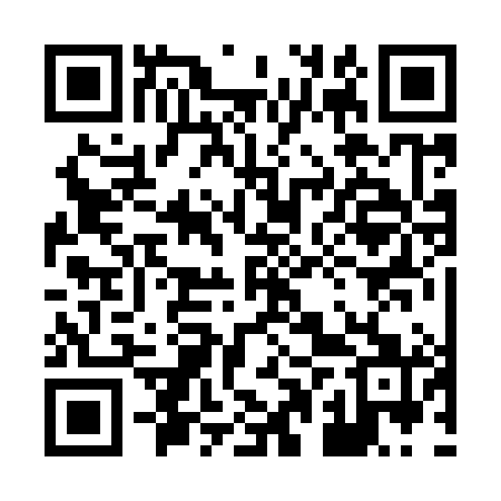 QR code for 80R981