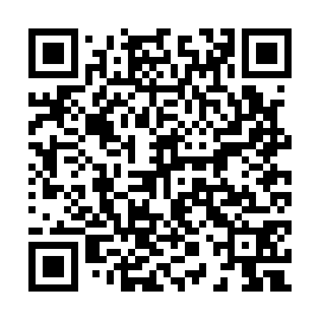 QR code for 80RA70