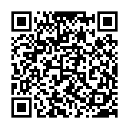 QR code for 80RR68