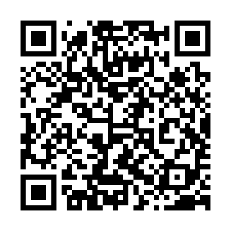 QR code for 80RS99