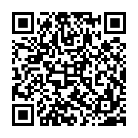 QR code for 80RU36