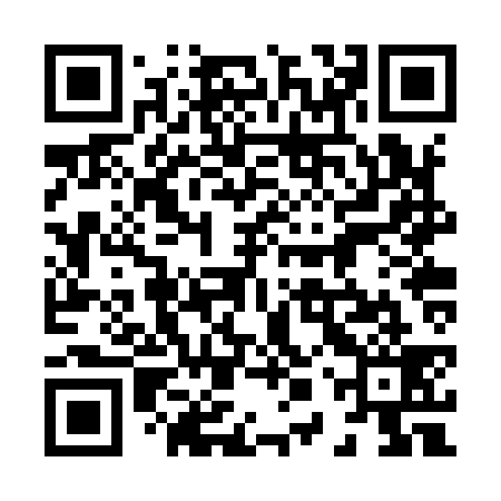 QR code for 80RY39