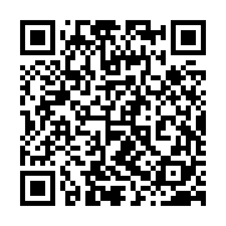QR code for 80RZ68