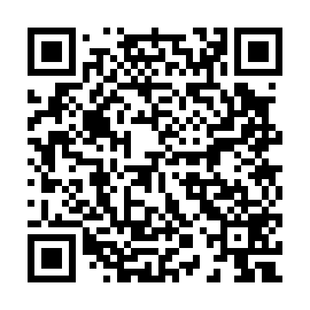 QR code for 80S059