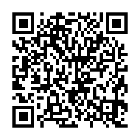 QR code for 80S171