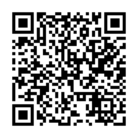QR code for 80S173