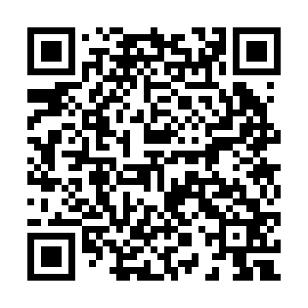 QR code for 80S262