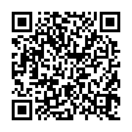 QR code for 80S342