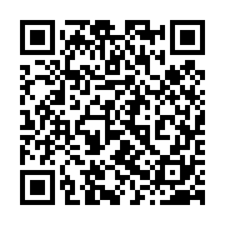QR code for 80S470