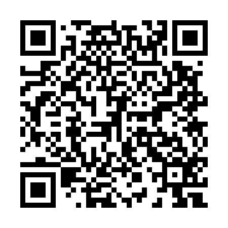 QR code for 80S516