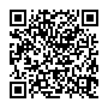 QR code for 80S585