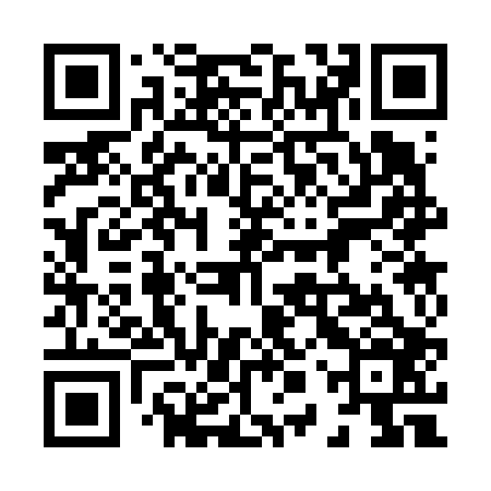 QR code for 80S606