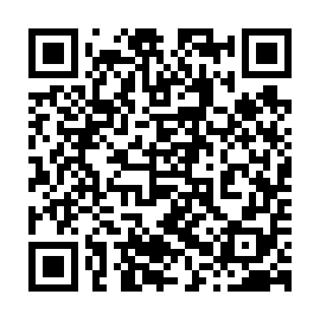 QR code for 80S658