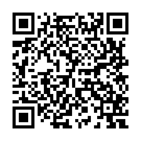 QR code for 80S905