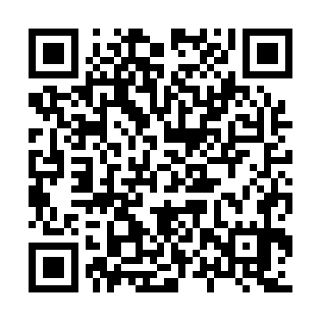 QR code for 80SA75