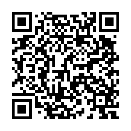 QR code for 80SD86