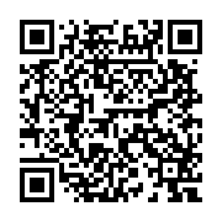 QR code for 80SE83