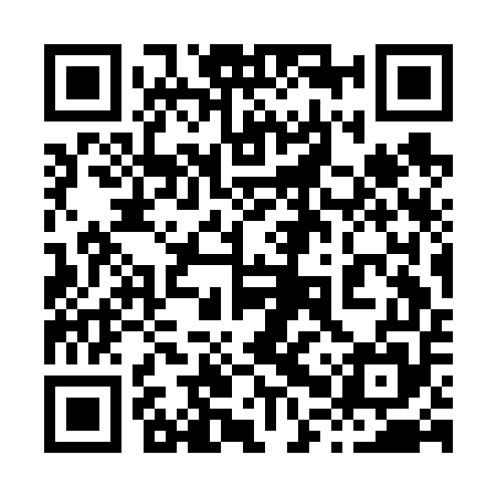 QR code for 80SF55