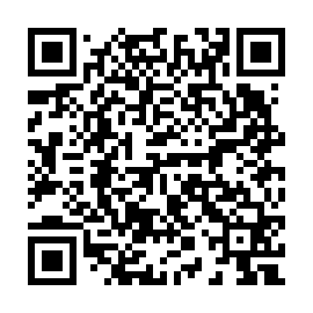 QR code for 80SF60