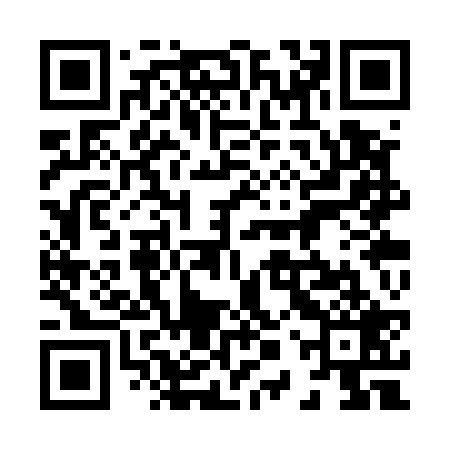 QR code for 80SU29
