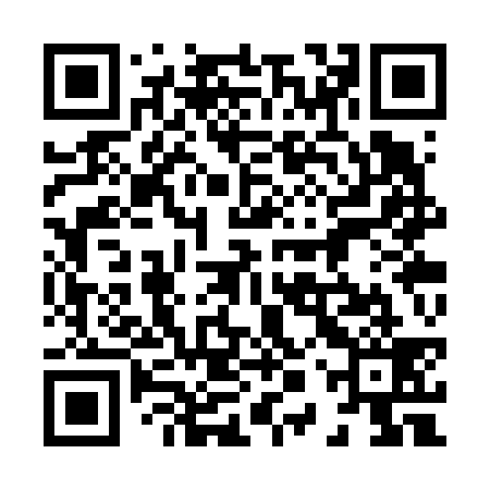 QR code for 80SV39