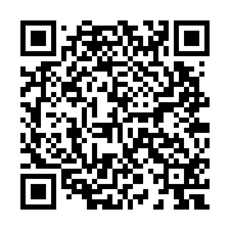 QR code for 80SW12