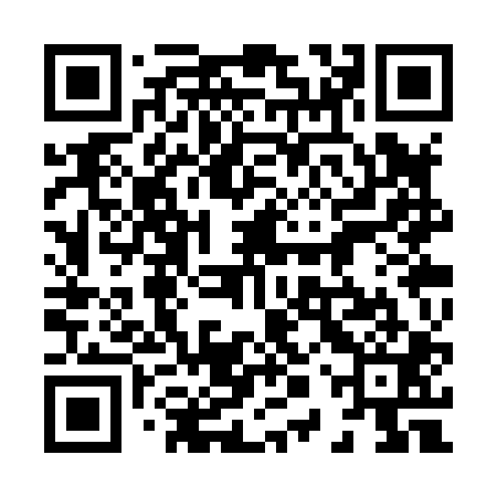 QR code for 80SX01