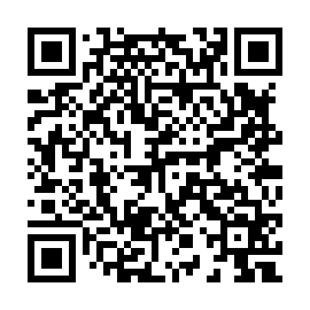 QR code for 80SX64