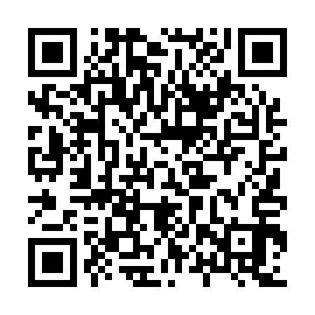 QR code for 80T113