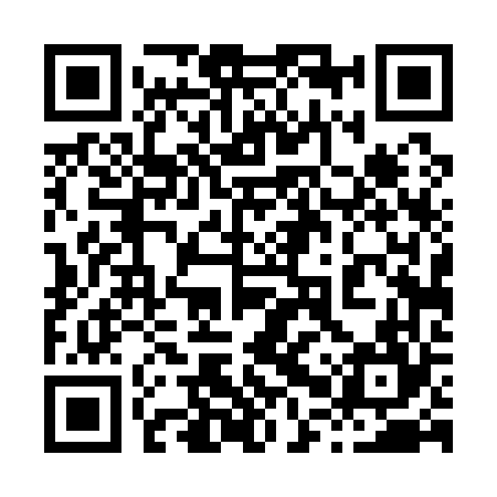 QR code for 80T164
