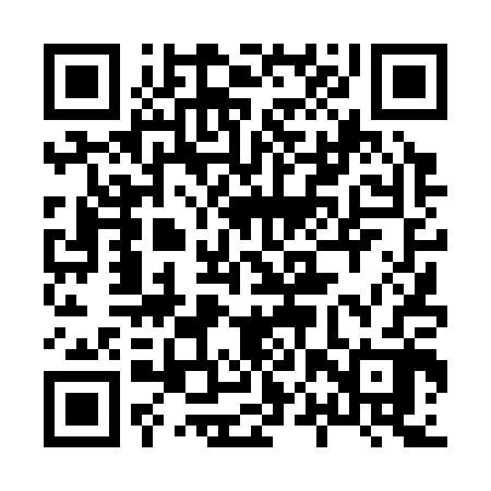 QR code for 80T302